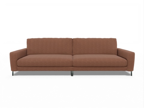 3-Sitzer Sofa Maxi